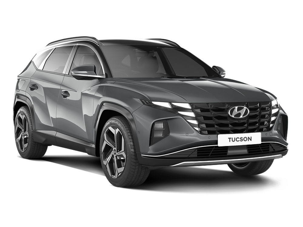 Hyundai Tucson Classic 2.0 (149 л.с.) 6MT