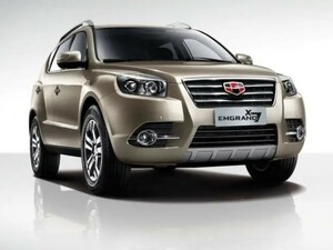 int